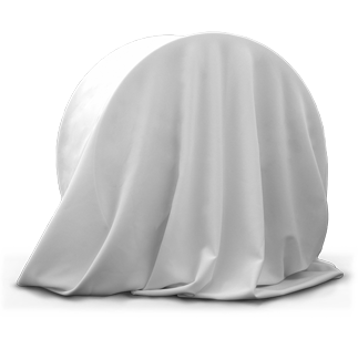 Диск LS FlowForming RC06 17x7.5 / 5х114.3 ET40 DIA 67.1 BKF
